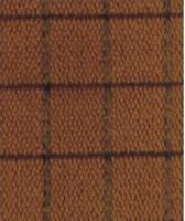 Woolen Fabric