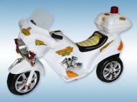 Children motorcycle, children motorbike, Children tricycle, Children car