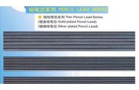 Sell HB Pencil Lead