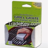 https://jp.tradekey.com/product_view/Pumice-Stone-Cleaning-Stone-grill-Stone-Grill-Cleaner-Cleaning-Block-foam-Glass-cellular-Glass-Volcanic-Pumice-Stone-7837180.html