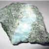 larimar mineral