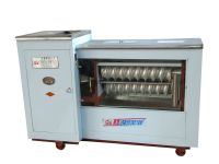 dough divider/steamed bun molding machine