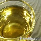 used cooking oil uco