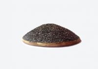 https://www.tradekey.com/product_view/95-Soluble-Potassium-Humate-Crystal-1259700.html