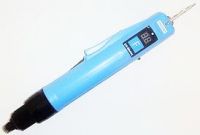 Co-Share brushless electric screwdriver