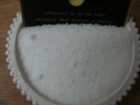 caustic soda pearl made in China