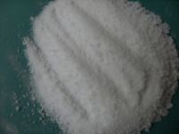 pure caustic soda pearl