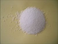 caustic soda pearl (lye)