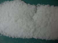 2011 caustic soda pearl