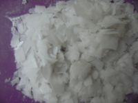 Alkali caustic soda flake in good quality