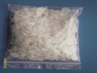 caustic soda flakel(NAOH) in hot sale