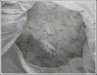 caustic soda (Sodium Hydroxide)