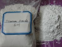 Anatase Titanium Dioxide B101