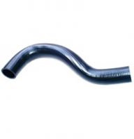 Radiator Hoses