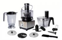 FOOD PROCESSOR