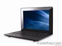 10" Netbook, Only $99/PCS for Primary School (YM8102)