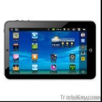 Tablet PC, 7 Inch, Touch Screen (YM701V)