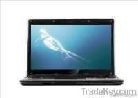 Laptop Advanced Model, 14