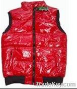 https://www.tradekey.com/product_view/2012-Fashion-Gleam-Fabric-Men-039-s-Padded-Vest-4793550.html