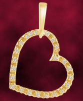 Beautiful Jewelery items