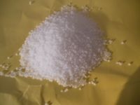 caustic soda prills