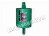 sell variable spring hanger