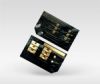 mobile phones SIM Dialer