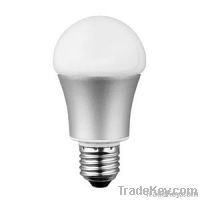 LED A60 Series Bulb