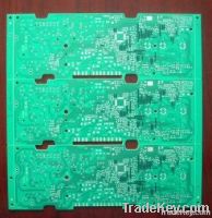 Printed Circuit Board