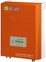 solar power inverter