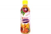 Markisa Juice / Passion Fruit 330ml PET Bottle Ready to Drink