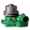 Johndeere Circulating Pump