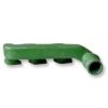 Johndeere Exhaust Manifold