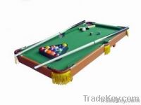 https://jp.tradekey.com/product_view/3ft-Pool-Billiard-Game-Table-3481482.html