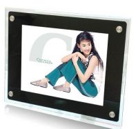 https://ar.tradekey.com/product_view/10inch-Digital-Photo-Frame-1250799.html