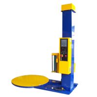 https://www.tradekey.com/product_view/Automatic-Stretch-Wrapping-Machine-3093.html