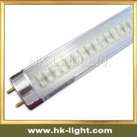 LED Tube Light