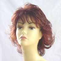 man toupee, wigs, synthetic wig