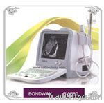 FULL DIGITAL Ultrasound Scanner BW530