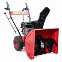 Snowblower(7807B)