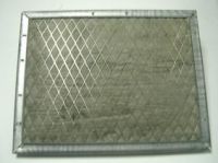 catalytic panels