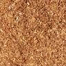 sawdust Vietnam - competitive price