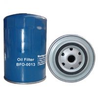 Professional manufacture oil filter,air filter and fuel filters