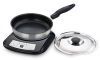 Induction Cookware - Made in India