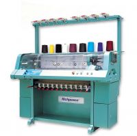 https://es.tradekey.com/product_view/Automatic-Flat-Knitting-Machine-For-collar-Bottom--113751.html