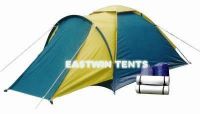 https://fr.tradekey.com/product_view/Camping-Sets-526858.html