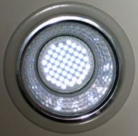 LED Projectors - LED lighting