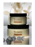 Soothing Jewels Body Butter