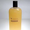 Soothing Jewels Natural Aloe Body Wash