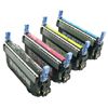 laser toner cartridges HP2600/HPQ 6000/01/02/03A